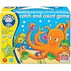 Orchard Toys<br>Educational Games & Puzzles