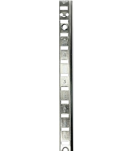 チャック・スペリー High Volume チャック・スペリー High Volume