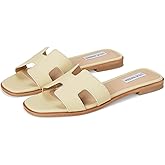 Steve Madden womens Hadyn