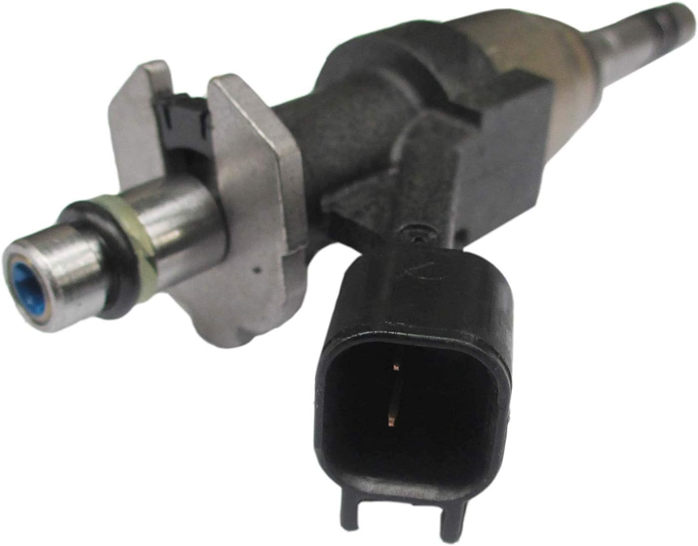 8x Fuel Injectors For 20142017 Chevrolet GMC GM Trucks 4.3L & 5.3L 12668390 Fuel System Automotive