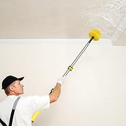 Opow 1.5-3 FT Telescopic Extension