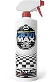 Grout Max Pro-1(32oz) Heavy Duty Tile & Grout