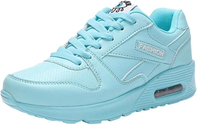 sapato melissa adulto