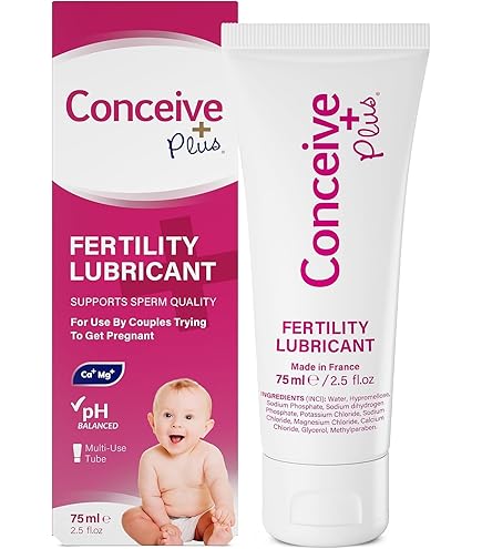 Amazon.com: Pre-Seed Lubricante Multiuso, tubo de 1.41 oz con 9 aplicadores  (paquete de 2) : Salud y Hogar