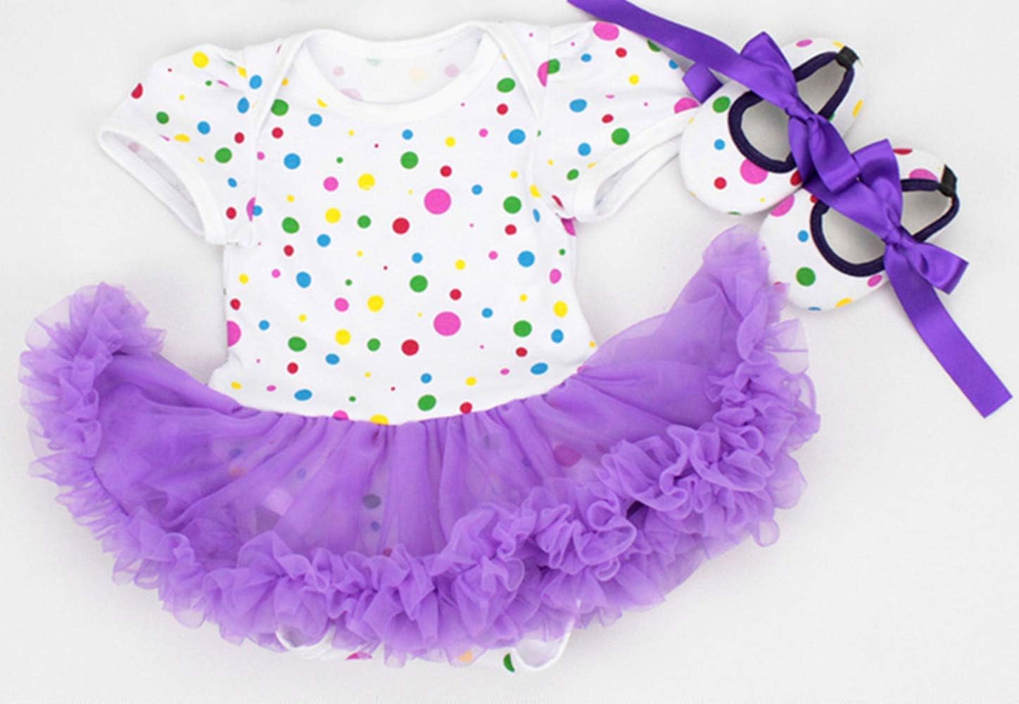 baby reborn clothes and shoes