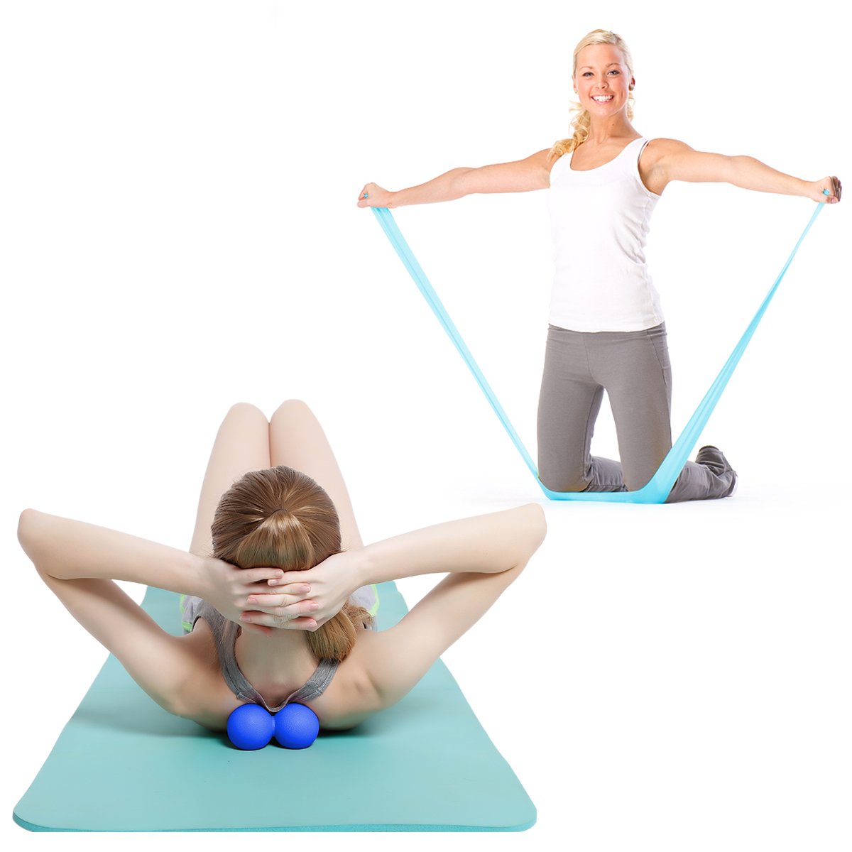 Inkerscoop eu-jzd-tz-fba-1