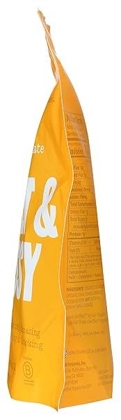 BAKING DROPS,OG2,DK,66%
