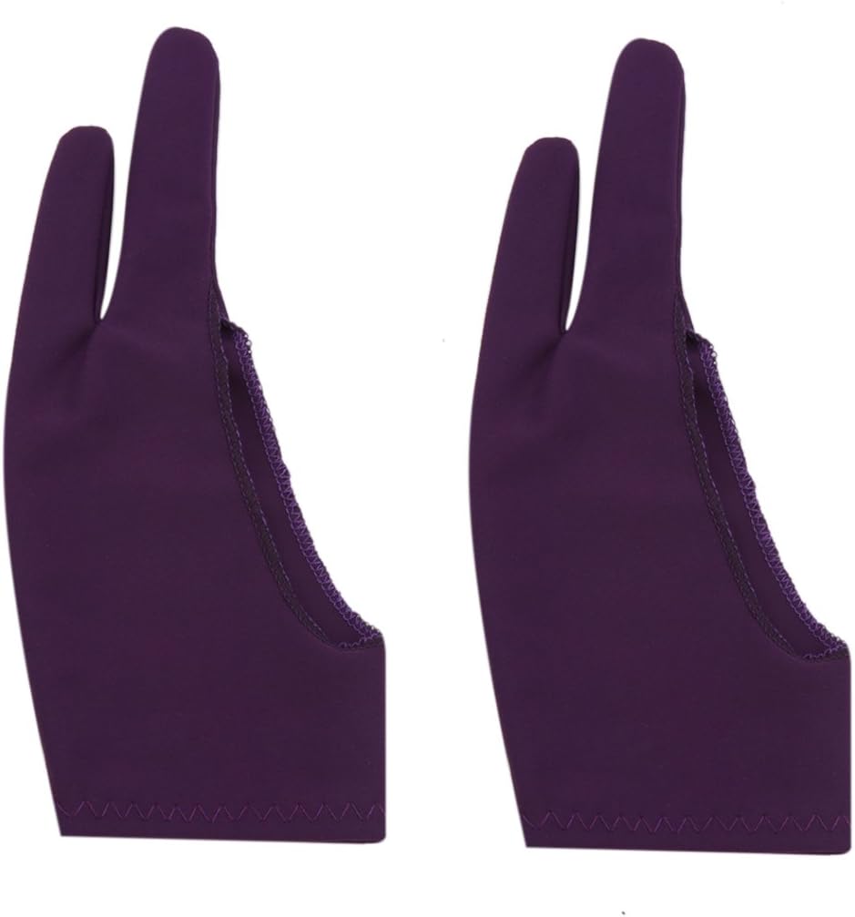 20+ Drawing Tablet Glove Small Pics