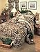 Realtree MAX-4 Camouflage 8 Pc Queen Comforter Set (Comforter, 1 Flat Sheet, 1 Fitted Sheet, 2 Pillow Cases, 2 Shams, 1 Bedskirt) SAVE BIG ON BUNDLING!