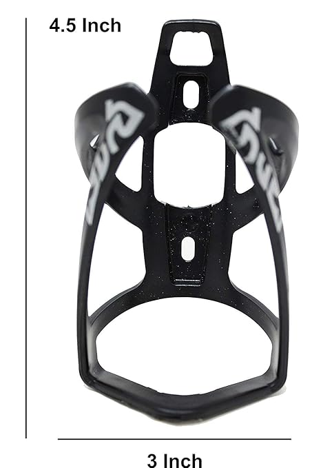 bottle stand for cycle