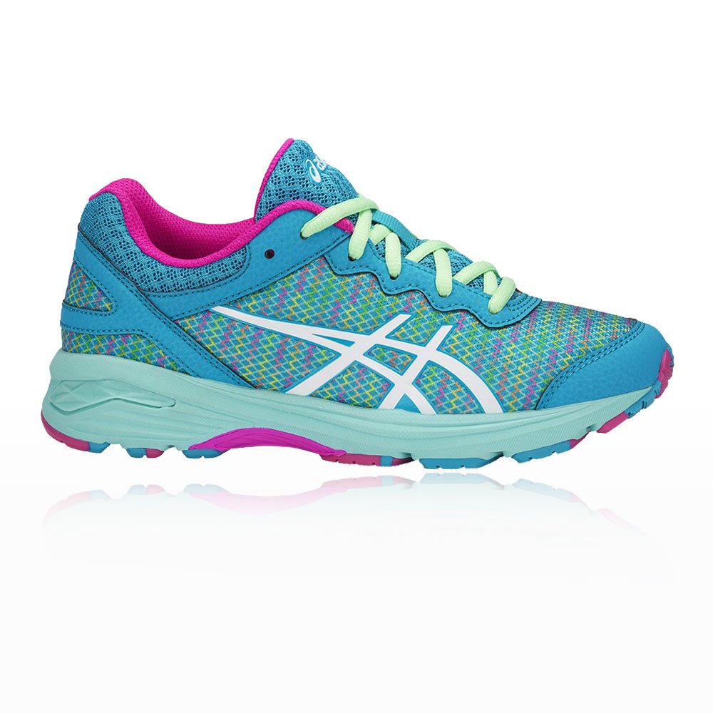 asics metaride 9mm