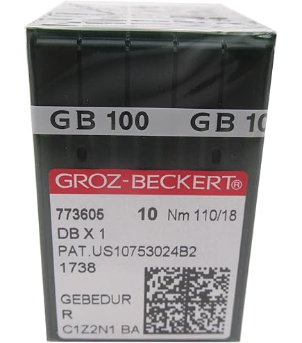 〈即完売品〉Needles x Keboz コラボ ベスト ジッパー付き 即完売品〉Needles x Keboz コラボ ベスト ジッパー付き