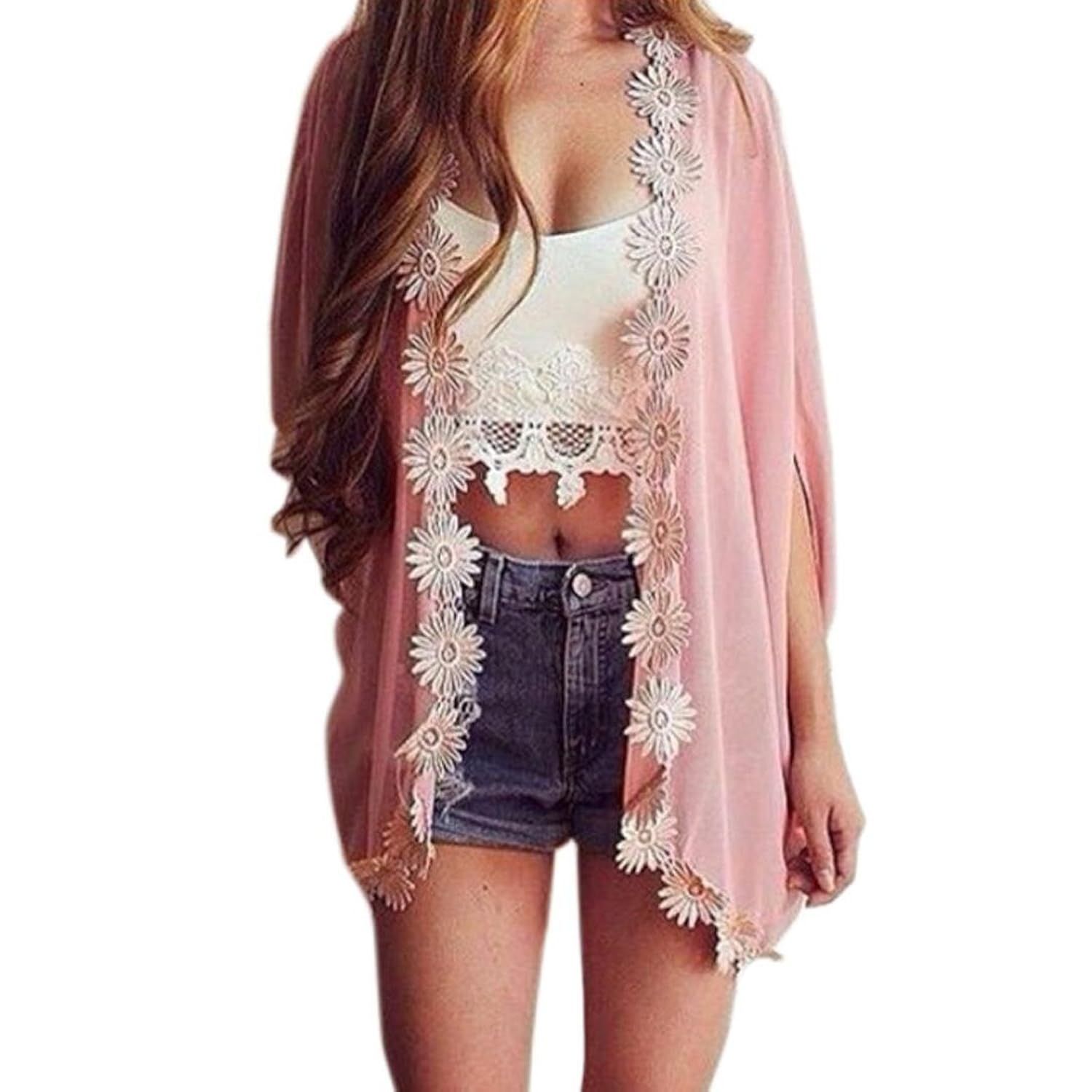 Women Sweater Coat,Beautyvan Ethnic