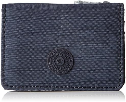 Kipling Women's Alethea Coin Purse