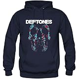 sublime hoodie amazon