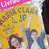 Download Maria Clara E Jp Pra Animar Voce Amazon Com Br Free Get Wallpaper Maria Clara E Jp Pra Animar Voce Amazon Com Br Desktop Wallpaper
