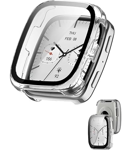 Test Amazfit Active 2 : une montre connectée de toutes les occasions à