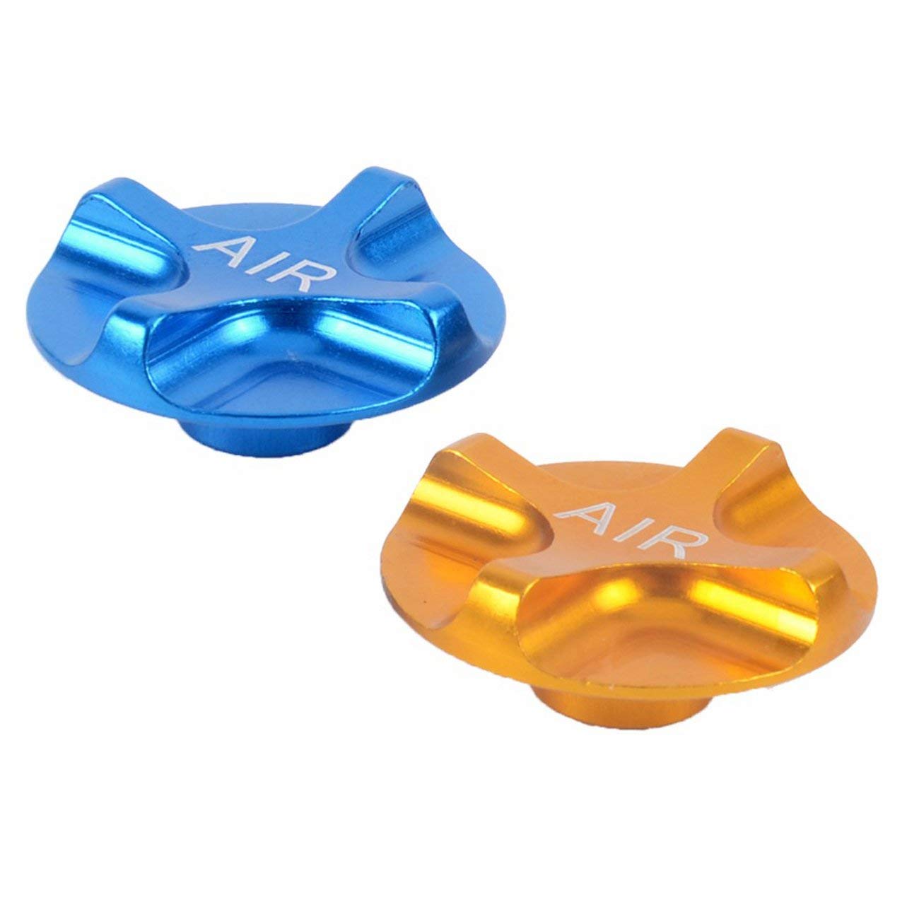 Mountain Bike Frames Sports & Outdoors CNC Aluminum Alloy Cycling