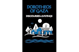 Discourses and Sayings (Volume 33) (Cistercian Studies Series)