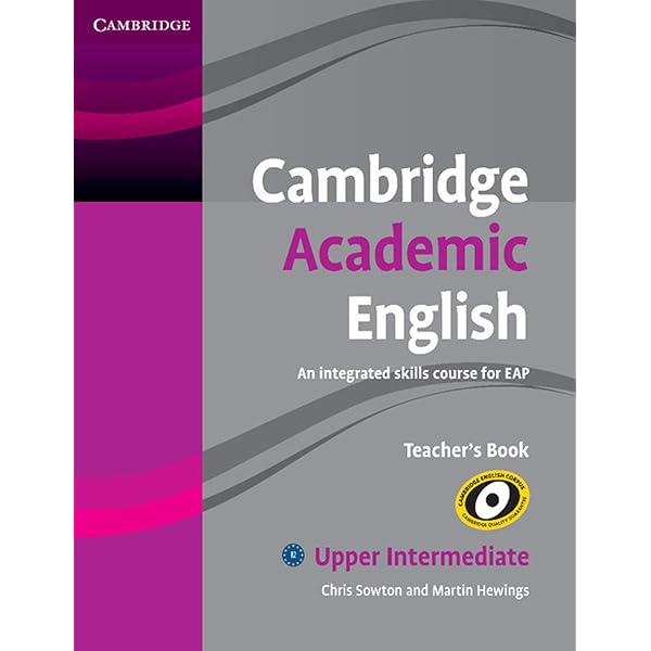 Amazon.com: Oxford English for Academic Purposes Elementary
