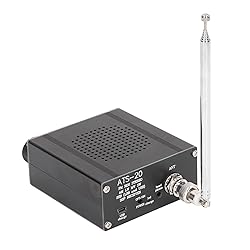 Full Band Radio Receiver, FM Radio Receiver Full