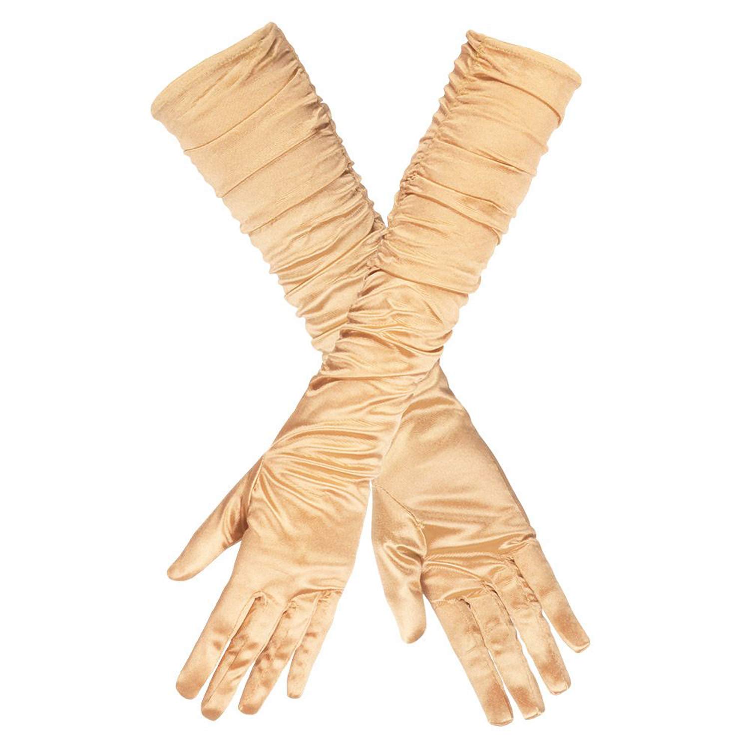 Boland 03147 – Gloves Hollywood