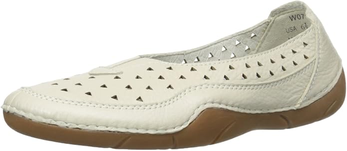 wren 626 athletic shoes