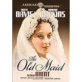 The Old Maid (1939)