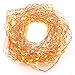 BIG HOUSE LED3 led string lights, White