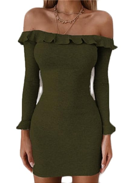 sweater party wear