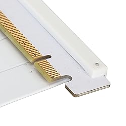 PUSOKEI PCIE 4.0 x16 Extender Riser Cable, High