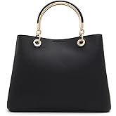 ALDO Womens Surgoinee