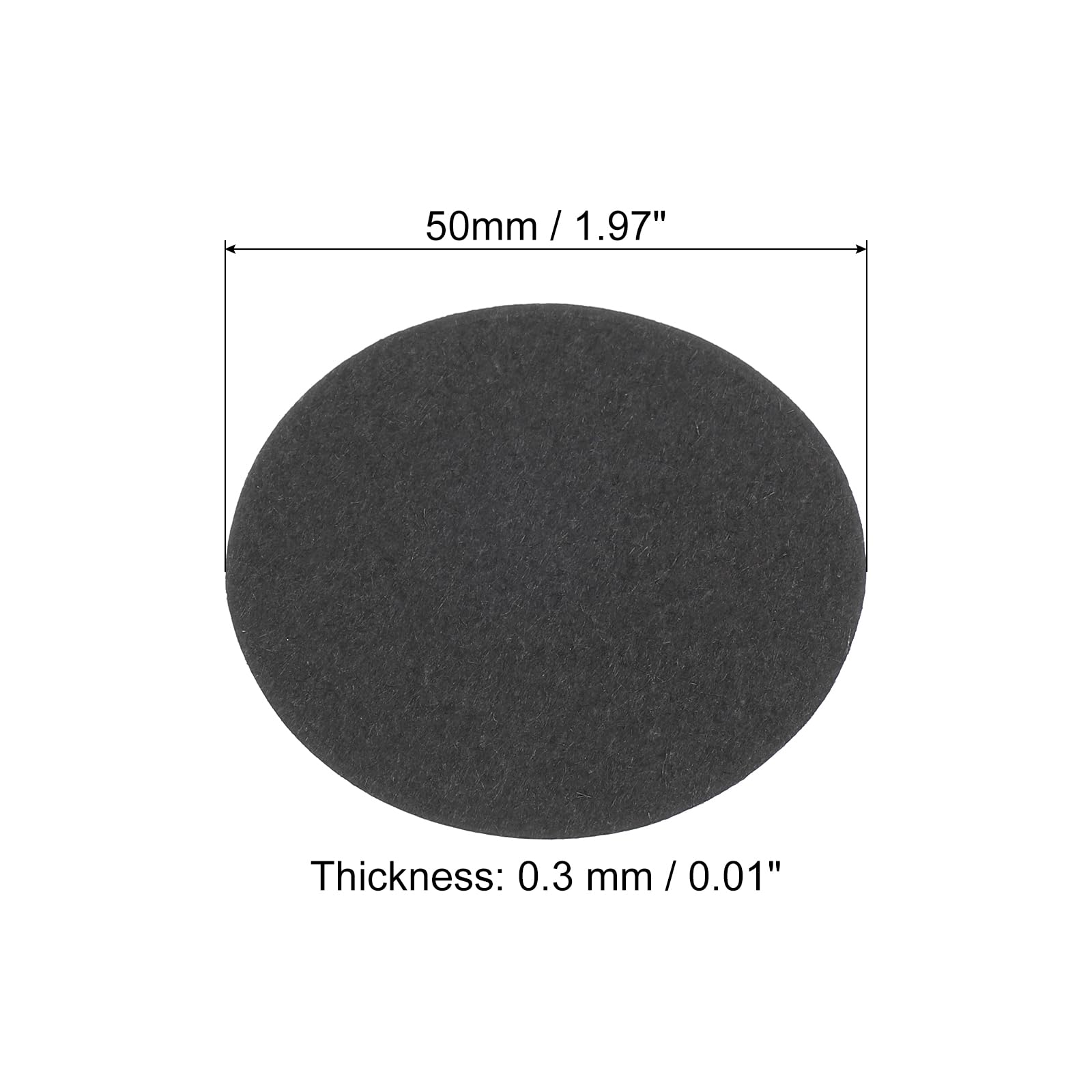 View 2