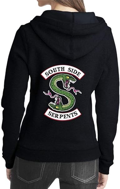 avengers endgame moletom com capuz amazon