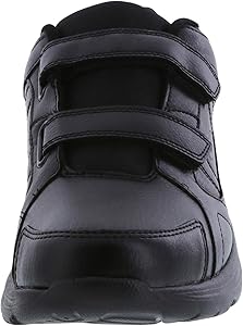 cross trekkers mary jane shoes