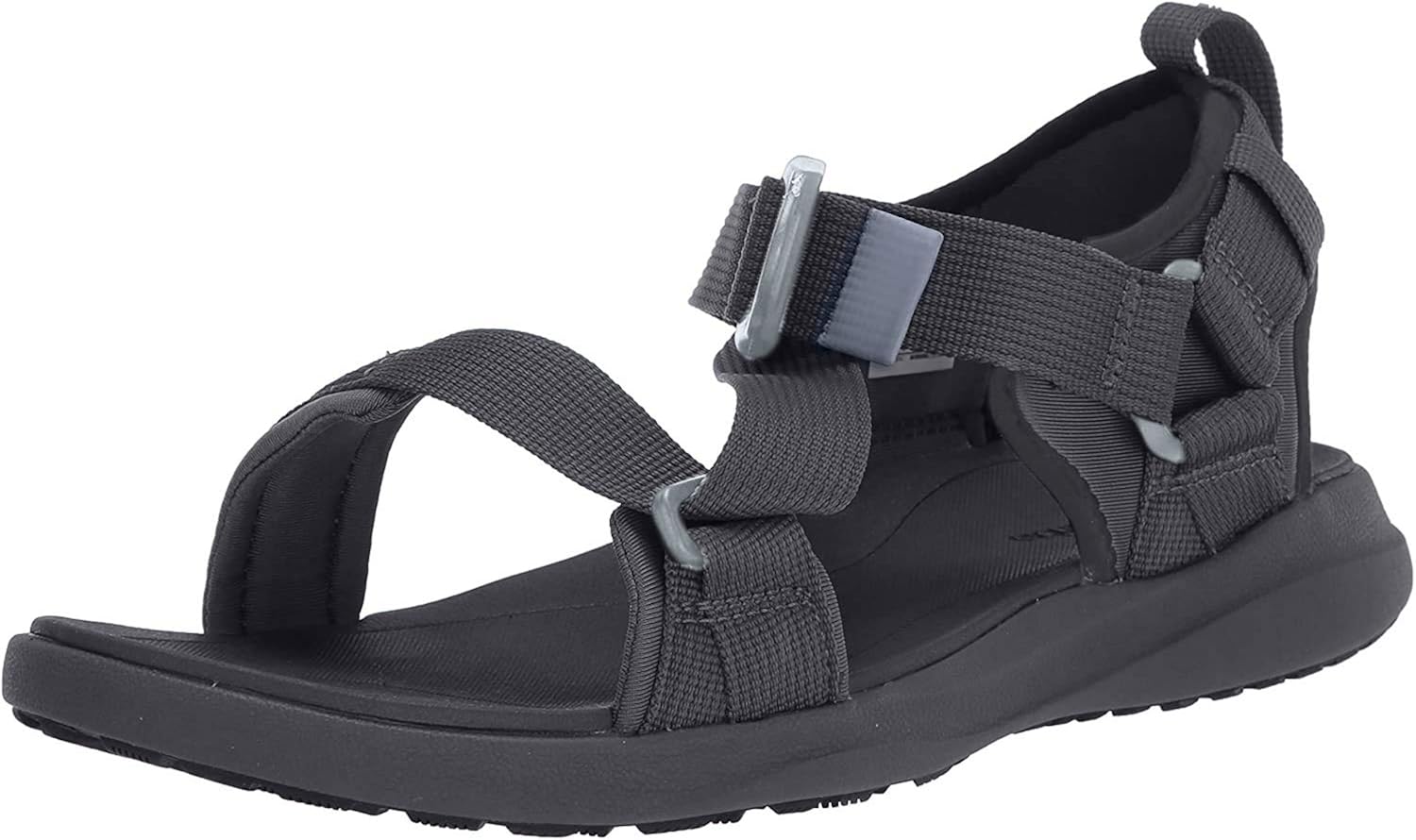 columbia fishing sandals