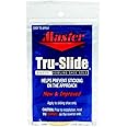 Master Industries Tru-Slide Bowling Shoe Sole