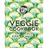 Higgidy:: The Veggie Cookbook