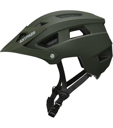 palomar gt bicycle Brainwave Bikes