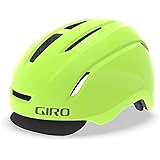 helm giro bexley