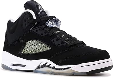 steve madden native chelsea boot