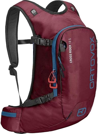 ortovox women's backpack
