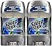 Speed Stick Antiperspirant & Deodorant Gel, Ultimate Sport - 3 oz - 2 pk