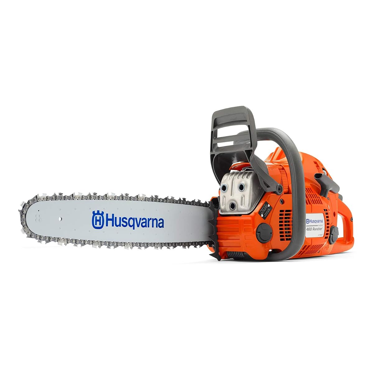 Husqvarna 460 Rancher