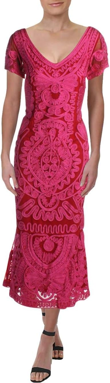 js collections evening gowns