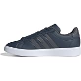 adidas Men's Grand Court 2.0 Shoe