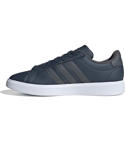Amazon.com | Nike Court Royale 2 Next Nature Men's Athletic Shoes