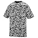 Augusta Sportswear MEN'S DIGI CAMO WICKING T-SHIRT