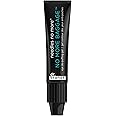 Dr. Brandt Needles No More, No More Baggage - Minimizes Under-Eye Bags, Puffiness & Dark Circles - 0.25 oz