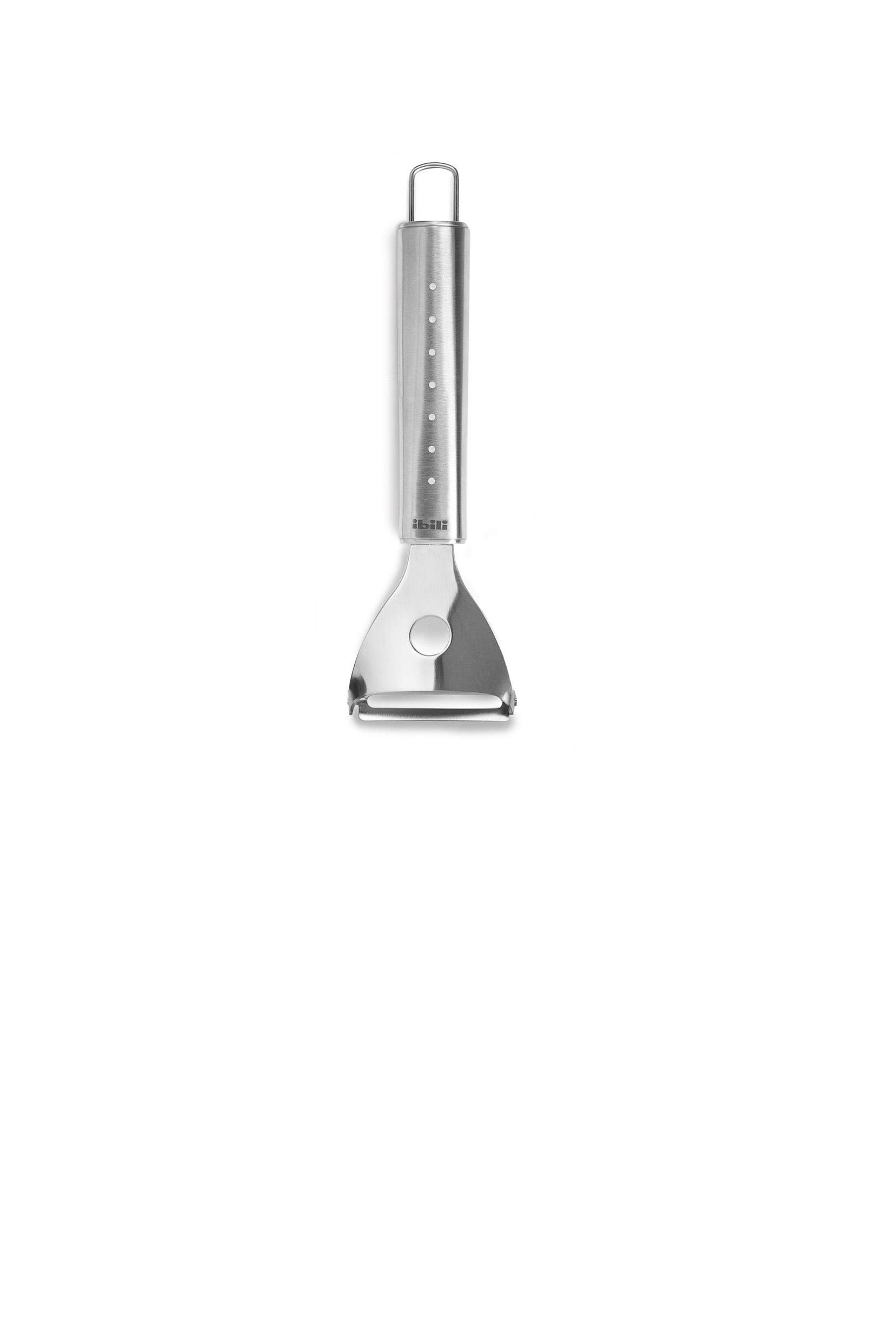 IBILI 762040 Peeler